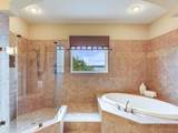 17371 Kennedy Drive - Photo 58