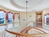 17371 Kennedy Drive - Photo 61