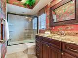 17371 Kennedy Drive - Photo 65