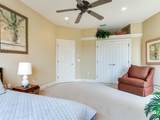 17371 Kennedy Drive - Photo 68