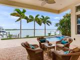 17371 Kennedy Drive - Photo 69
