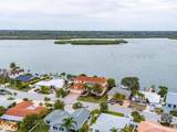 17371 Kennedy Drive - Photo 7