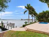 17371 Kennedy Drive - Photo 74