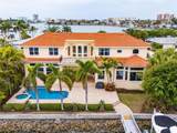17371 Kennedy Drive - Photo 8