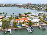 17371 Kennedy Drive - Photo 81