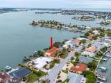 17371 Kennedy Drive - Photo 83