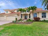 17371 Kennedy Drive - Photo 9