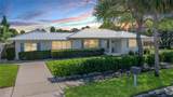 751 Mandalay Avenue - Photo 4