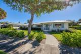 751 Mandalay Avenue - Photo 41