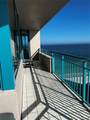 1540 Gulf Boulevard - Photo 14