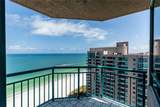 1540 Gulf Boulevard - Photo 26