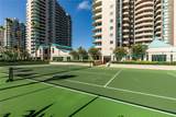 1540 Gulf Boulevard - Photo 37