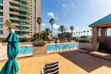 1540 Gulf Boulevard - Photo 43