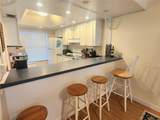105 Island Way - Photo 10