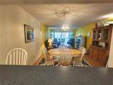 105 Island Way - Photo 11