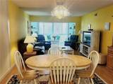 105 Island Way - Photo 12