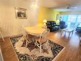 105 Island Way - Photo 14