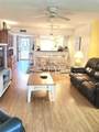 105 Island Way - Photo 15