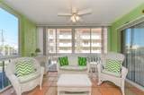 105 Island Way - Photo 16