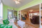 105 Island Way - Photo 17