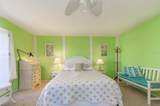 105 Island Way - Photo 18
