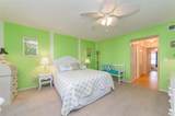 105 Island Way - Photo 20