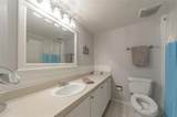 105 Island Way - Photo 21