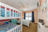 105 Island Way - Photo 23