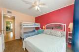 105 Island Way - Photo 24