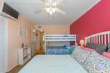 105 Island Way - Photo 25