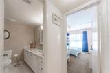 105 Island Way - Photo 26