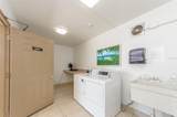 105 Island Way - Photo 27