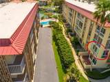 105 Island Way - Photo 52