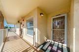105 Island Way - Photo 6