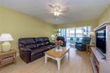 105 Island Way - Photo 7