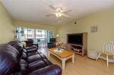 105 Island Way - Photo 8
