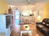 105 Island Way - Photo 9