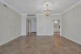 1 Beach Drive - Photo 10