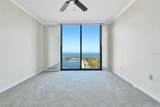 1 Beach Drive - Photo 17