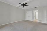 1 Beach Drive - Photo 19
