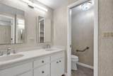 1 Beach Drive - Photo 23