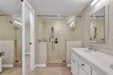 1 Beach Drive - Photo 24