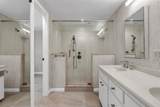 1 Beach Drive - Photo 25