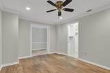 1 Beach Drive - Photo 27