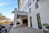 1 Beach Drive - Photo 28