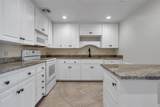 1 Beach Drive - Photo 31