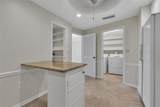 1 Beach Drive - Photo 32