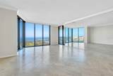 1 Beach Drive - Photo 6