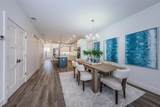 12305 3RD Street - Photo 9