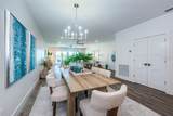 12305 3RD Street - Photo 11